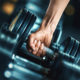 TDR secures latest European single-asset CV for gym chain