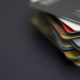 credit cards