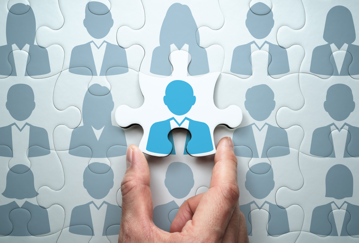 Asia-focused BDA Partners hires ex-Thrive, Lazard exec to lead secondaries - Vimarsana News