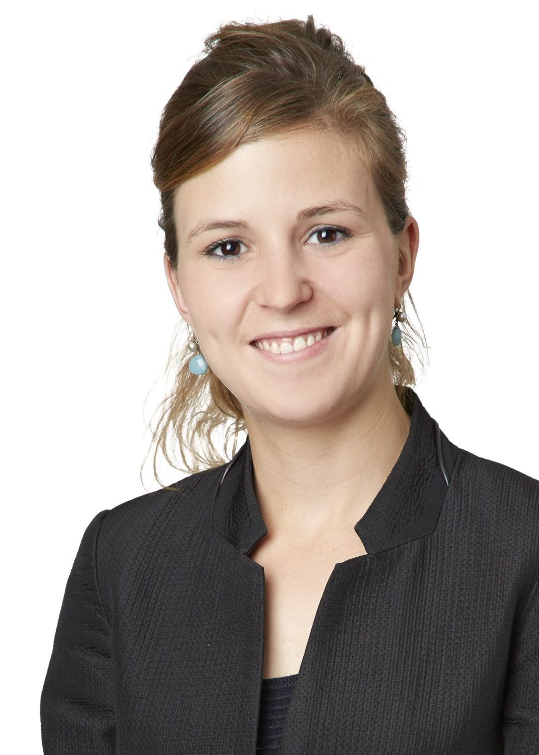 Landmark Young Gun departs exclusive Secondaries Investor