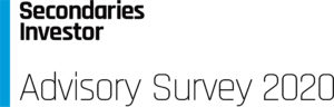 Advisory survey