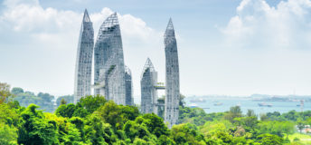 singapore