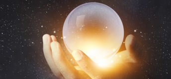 secondaries private equity predictions