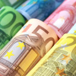 EMK runs large CV process for debut fund asset euros