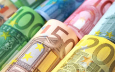 euros