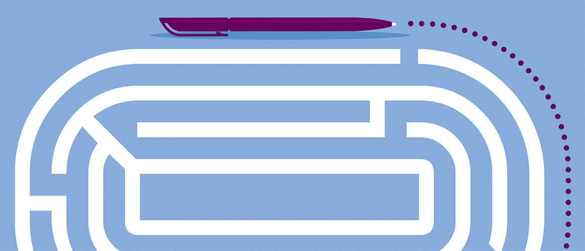 GPled clauses on the rise as nonstandardisation hinders growth