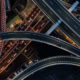 Ares, GIC and Pantheon back Meridiam’s mega $4bn+ infra CV