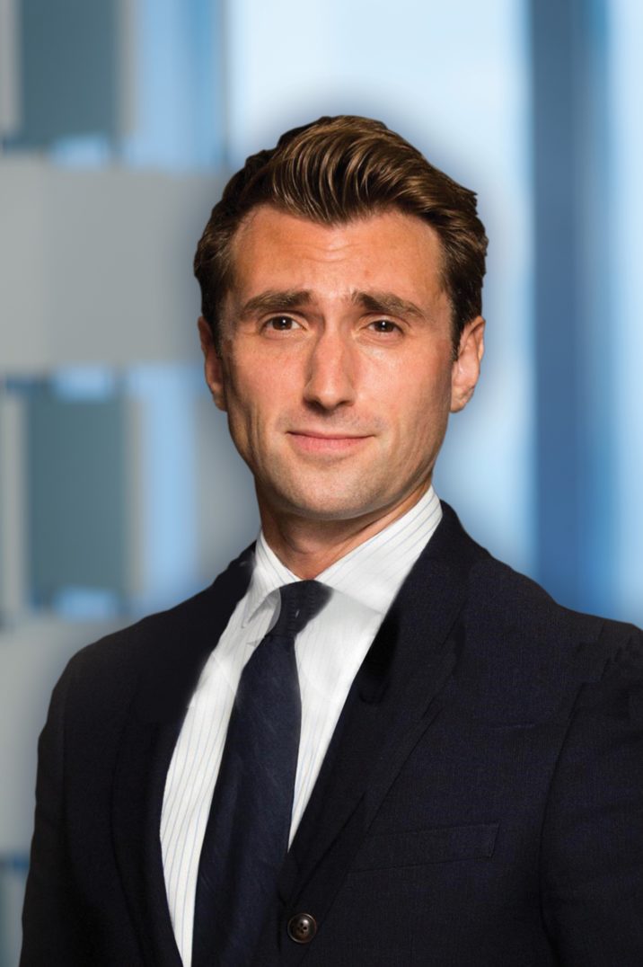 Ropes & Gray adds EMEA secondaries partner