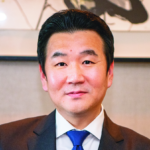 Yasuyuki Tomita Japan Science and Technology Agency