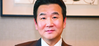 Yasuyuki Tomita Japan Science and Technology Agency