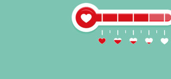 Thermometer