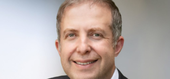 Igor Rozenblit