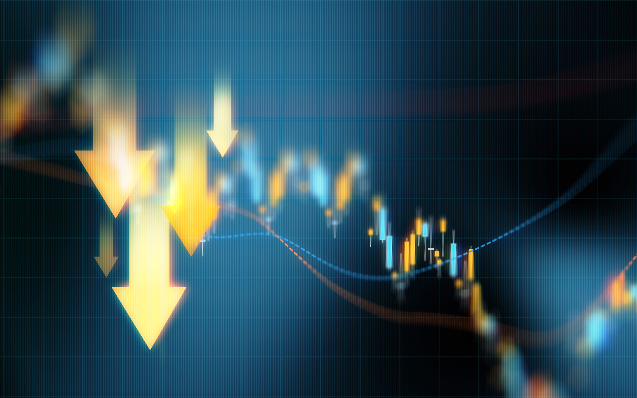 lps-eye-secondaries-strategies-in-down-market-survey