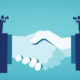 handshake