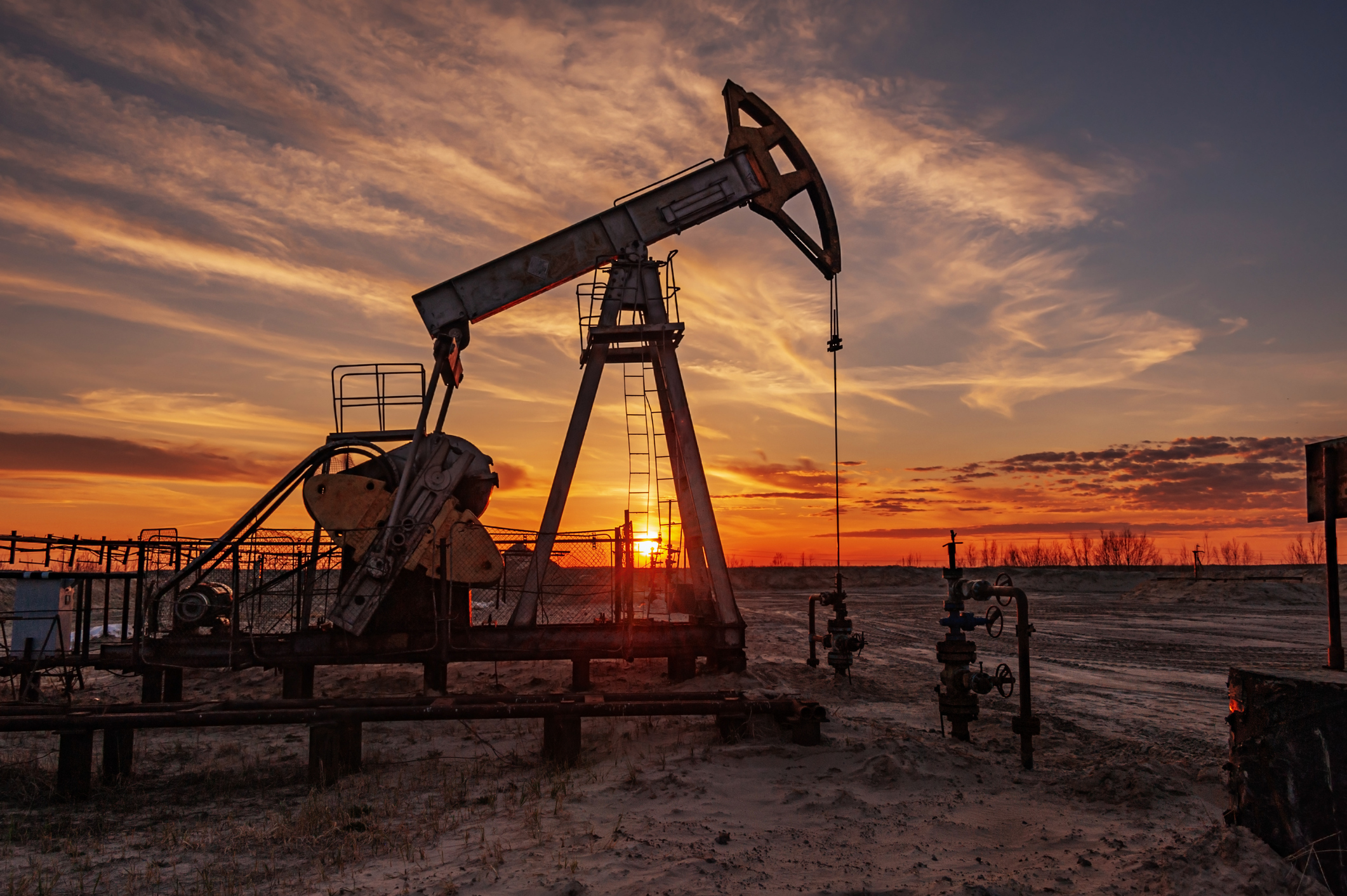 Westwood targeting ‘proven’ traditional energy secondaries with new fund
