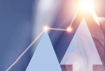 Predicting the next decade: The rise of NAV lending