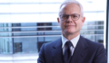 CVC hits right ‘zip codeโ for $10bn flagship with growth ahead Carlo Pirzio-Biroli, Glendower Capital