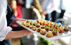 A bountiful feast in secondaries’ smaller deal market