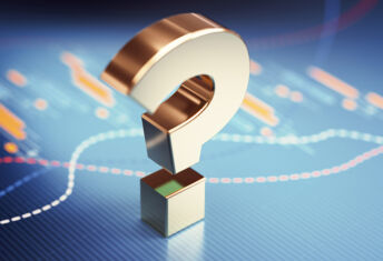 Will the total portfolio approach reshape the secondaries market?