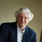 Guy Hands, Terra Firma