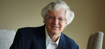 Guy Hands, Terra Firma