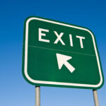 Frontenac gears up to sell CV asset MCE