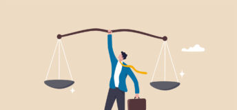 https://www.gettyimages.co.uk/detail/illustration/principles-and-business-ethic-to-do-right-royalty-free-illustration/1354606476?phrase=ethics+assurance&adppopup=true
