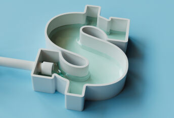 GP-leds boost exits for Azalea’s offerings