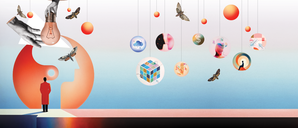 The allure of GPled secondaries