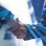 Oaktree partners with Pantheon to scale European lending