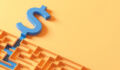 StepStone surpasses $20bn in private wealth AUM