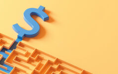 StepStone surpasses $20bn in private wealth AUM