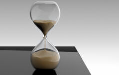 Hourglass