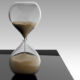 CVs are becoming a key part of the infra toolkit Hourglass