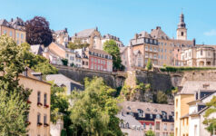 CVC launches global credit secondaries strategy, plans debut fund launch