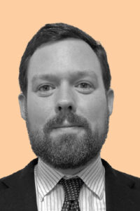 Next Gen Leaders of Secondaries: Class of 2024