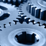 Technical installations assets emerge as GP-led target with Klar’s CV launch