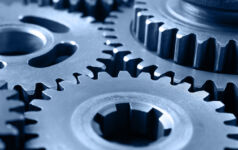 Lexington and Ham Lane pick up Odyssey’s $1.5bn single-asset CV