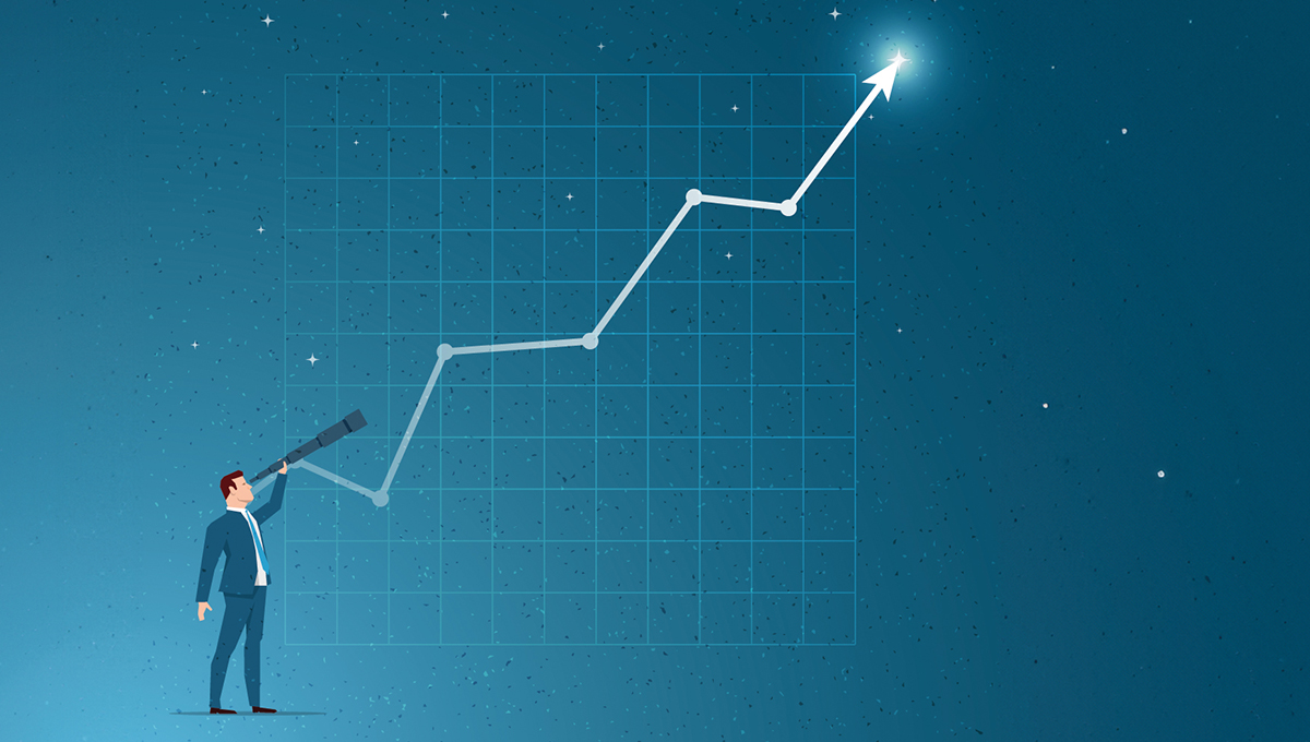 How do secondaries funds perform?