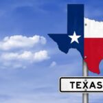 texas