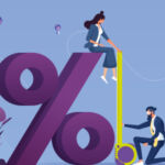StepStone to adjust fee rates in flagship secondaries funds