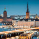 Stockholm