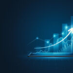 Clipway soars past target to reach $6.4bn for debut fund