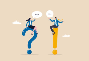 questions and answer