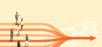 Industry Ventures acquisition ‘very on strategy’ for Goldman