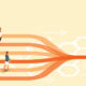 Industry Ventures acquisition โvery on strategyโ for Goldman