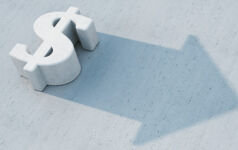 Pantheon backs BlackRock BDCโs credit CV