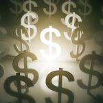 dollar sign, dollar signs, USD, money, fundraising