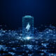 Apollo, Pantheon and SQ Capital co-lead on Exponentโs โฌ750m CV Technology digital battery power t5