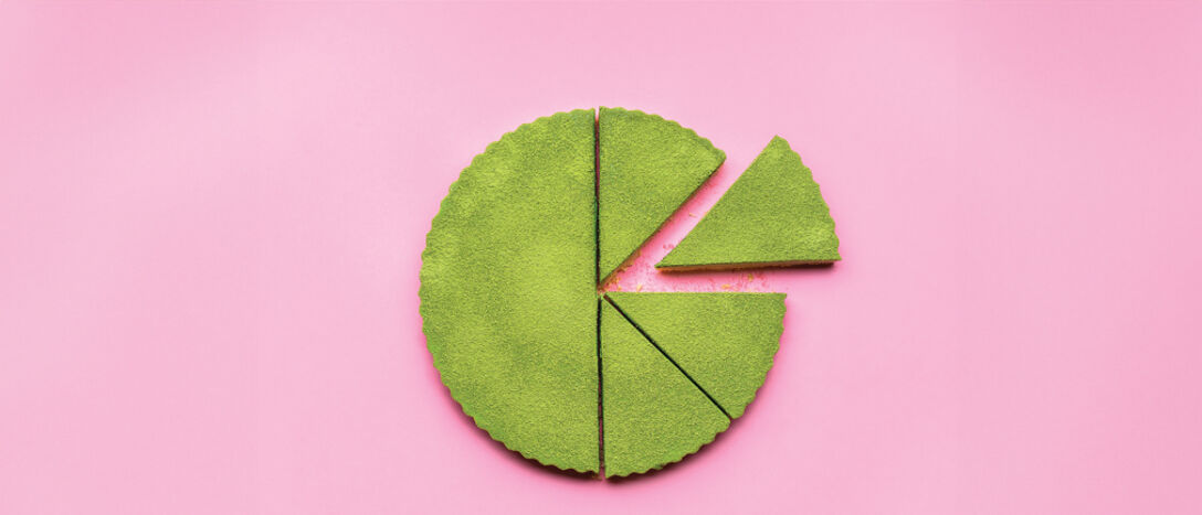 T9_pie chart